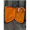 Image 4 : 2012 TMNT Children's Rolling Suit case