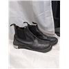 Image 2 : Men's Work Chuck Sole Boot Size 10"