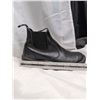 Image 3 : Men's Work Chuck Sole Boot Size 10"