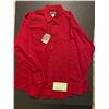 Image 1 : Wrangler Silver XXL