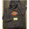 Image 1 : Dickies Hoodie 2XL