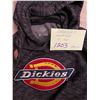 Image 3 : Dickies Hoodie 2XL