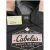 Image 2 : Cabela’s hoodie 2XL reg