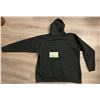 Image 3 : Cabela’s hoodie 2XL reg