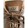 Image 2 : UGG Australia 5.5 USA