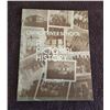 Image 1 : 1221 - Carrot River School - A pictural History.  1913 - 1967.  Printed in 1981. 46 pages.