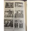 Image 5 : 1221 - Carrot River School - A pictural History.  1913 - 1967.  Printed in 1981. 46 pages.