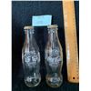 Image 1 : Arab Coke bottles