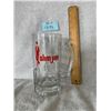 Image 1 : "Slim Jim" mug