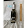 Image 1 : Sovetskoye Shampanskoye Soviet Champagne 1983