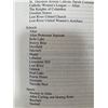 Image 2 : Allan and District history book
