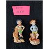 Image 1 : Japan figurines