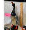 Image 2 : duck brush and ducks