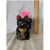 Image 1 : Maneki Neko Japan bank