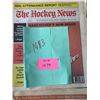 Image 1 : Hockey News 1983