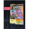 Image 1 : Superman 1993