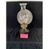 Image 1 : Wall lamp