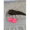 Image 1 : railway pick "Can Warren Tool)