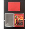 Image 2 : Center Stage - Southwest Edition Card Set
