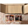 Image 1 : 1990-91 OPC Hockey Cards