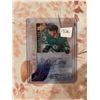 Image 1 : Radek Faksa - Autographed Rookie Card