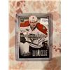 Image 1 : Aleksander Barkov - Rookie Card