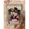 Image 1 : Pierre Luc Dumois - Rookie Card