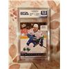 Image 1 : Vasily Podkolzin - Young Guns Retro Rookie Card - Graded Gem Mint