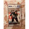 Image 1 : Kyle Connor - Young Guns Rookie Card - Graded Gem Mint