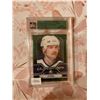 Image 1 : 2012-13 - Wendel Clark - Ultimate Memorabilia 59/60