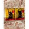 Image 1 : Batman Returns Trading Cards (2 Packs)