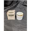 Image 4 : Oxydonor with books/(2) iodine ointments with original box