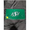 Image 1 : Tin Rough Riders case