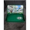 Image 2 : Tin Rough Riders case
