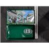 Image 3 : Tin Rough Riders case