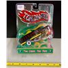 Image 1 : New Tom Daniel Rad Ratz Toy School Bus