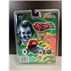 Image 3 : New Tom Daniel Rad Ratz Toy "Bad Medicine" Toy Car