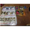 Image 3 : Lot of 20+ Various Collectible Tim Hortons Hockey Cards