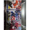 Image 3 : Lot of 193 Hockey Cards in Metal Tin