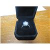 Image 2 : 5.00 CT GRA CERTIFIED RING