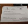 Image 3 : 5.00 CT GRA CERTIFIED RING
