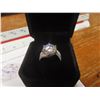 Image 2 : 5.00 CT GRA CERTIFIED RING