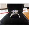 Image 3 : 5.00 CT GRA CERTIFIED RING