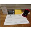 Image 1 : 1.00 CT GRA CERTIFIED RING