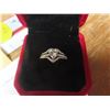Image 2 : 1.00 CT GRA CERTIFIED RING