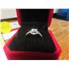 Image 3 : 1.00 CT GRA CERTIFIED RING