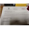 Image 7 : 1.00 CT GRA CERTIFIED RING