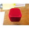 Image 8 : 1.00 CT GRA CERTIFIED RING