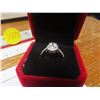 Image 2 : 1.50 CT GRA CERTIFIED RING