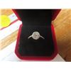 Image 3 : 1.50 CT GRA CERTIFIED RING